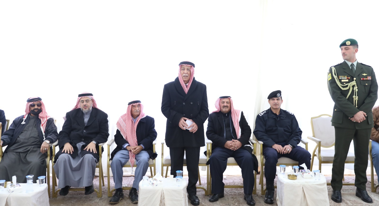 Madar Al-Saa Images 0.9877594184631477