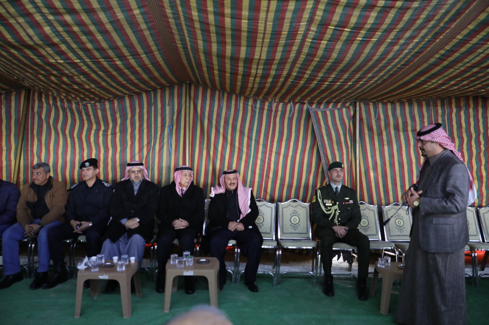 Madar Al-Saa Images 0.5573653915595039