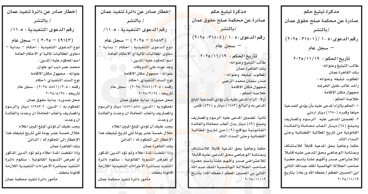 Madar Al-Saa Images 0.44115225905058475