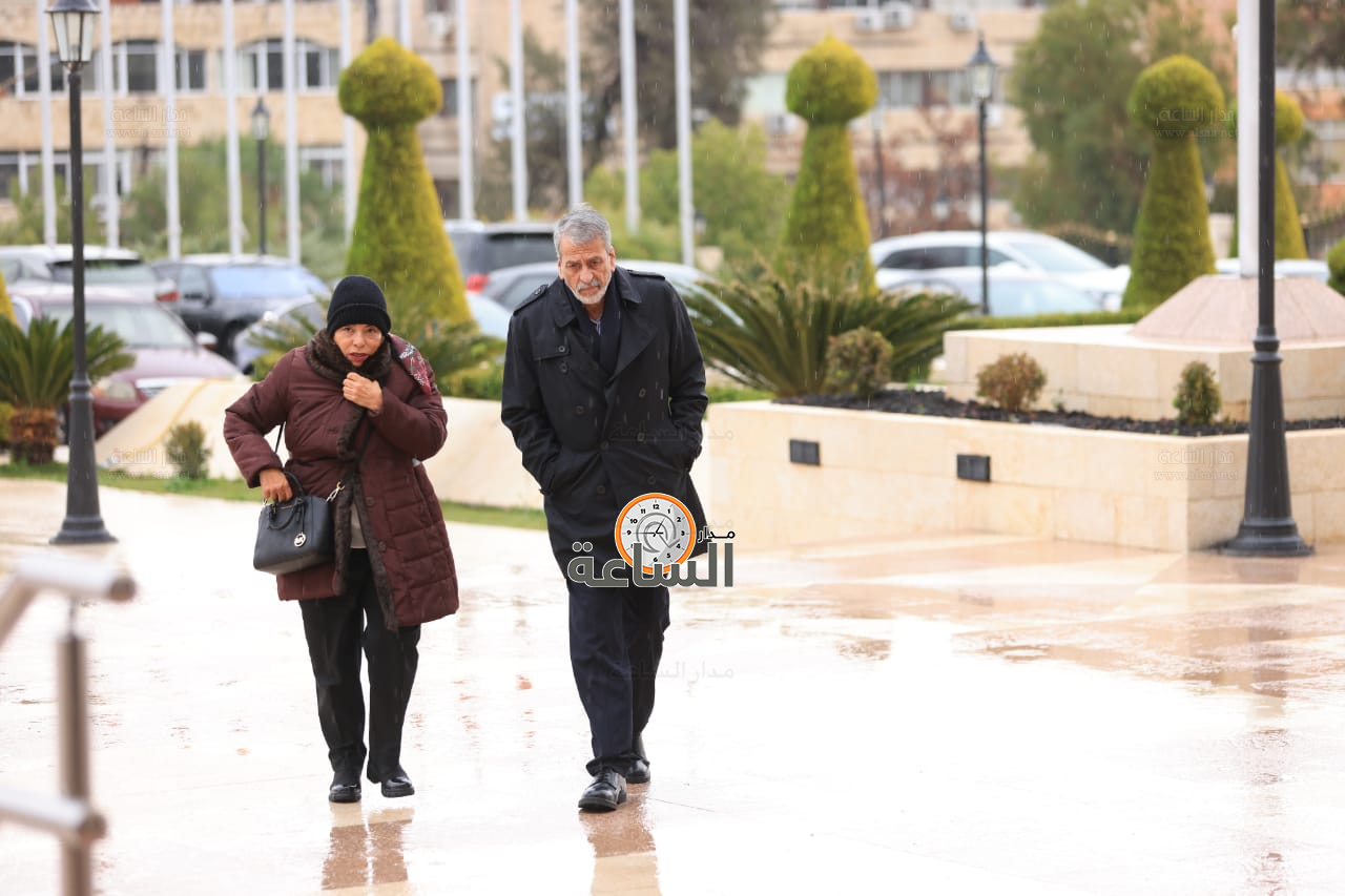 Madar Al-Saa Images 0.9393190212314475