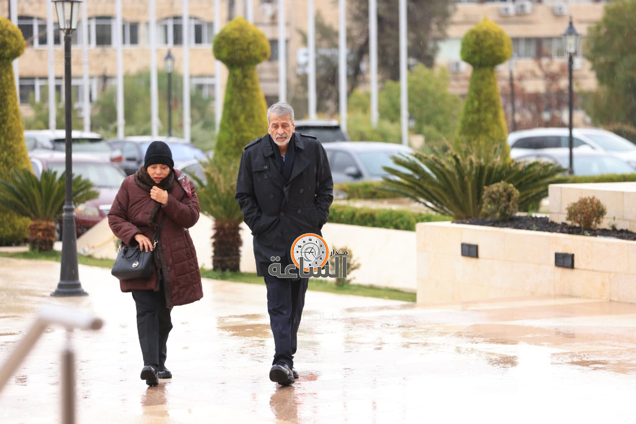 Madar Al-Saa Images 0.4056284938307452