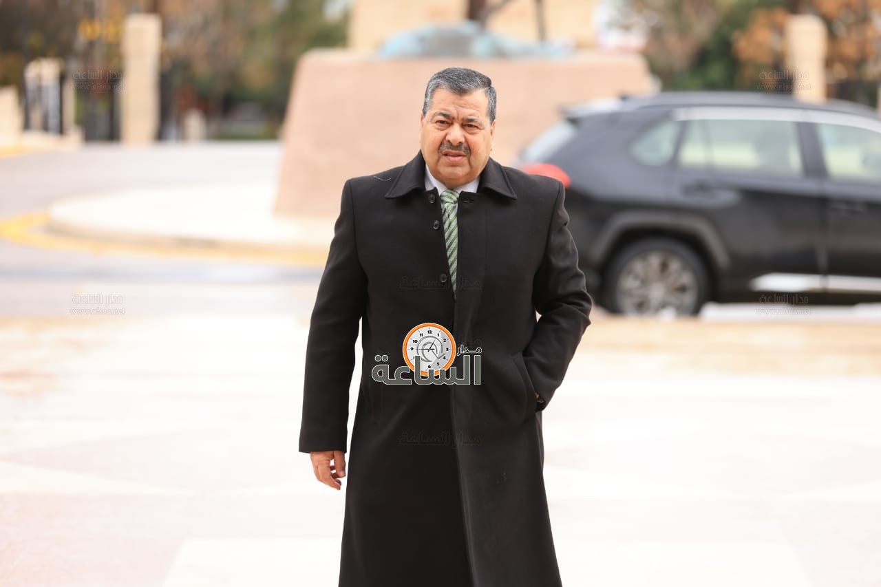 Madar Al-Saa Images 0.5783064809119299