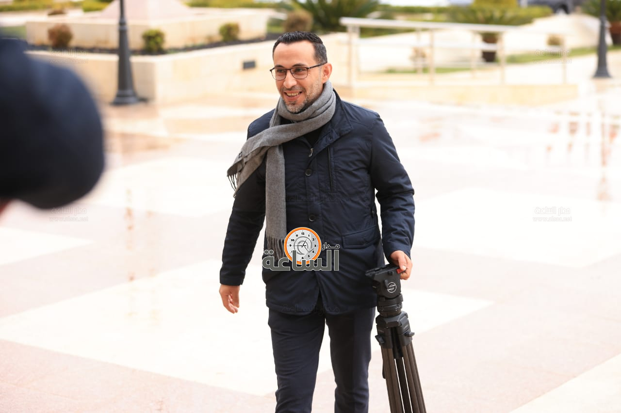 Madar Al-Saa Images 0.22018859483850972