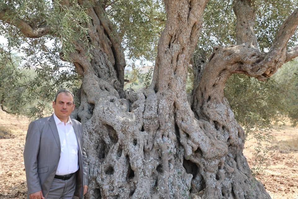 Madar Al-Saa Images 0.5766865375037825