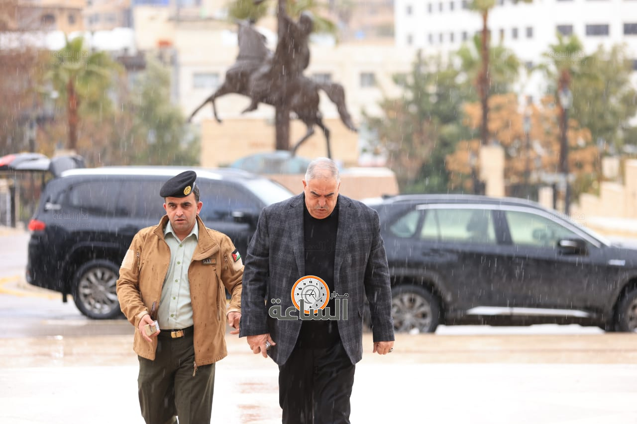 Madar Al-Saa Images 0.5292223783222005