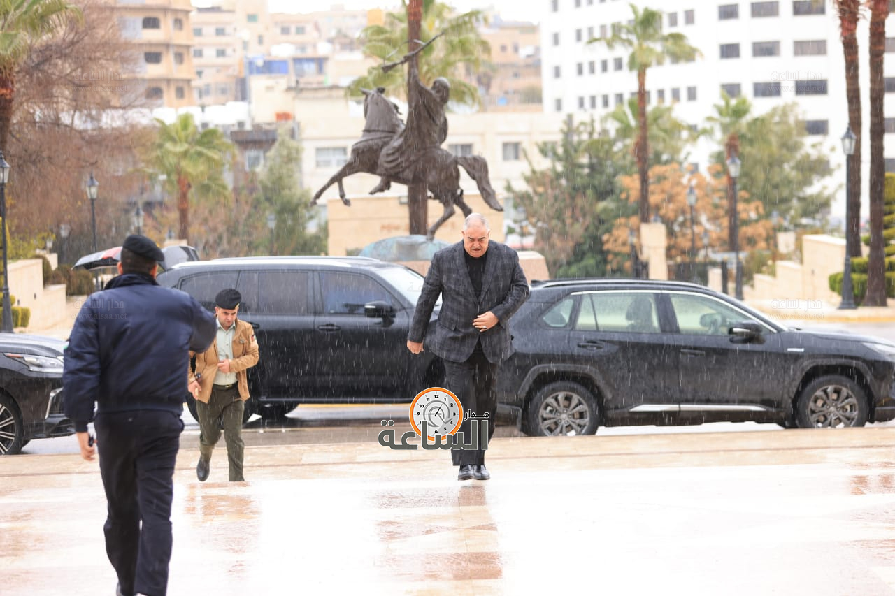 Madar Al-Saa Images 0.6644394114605212