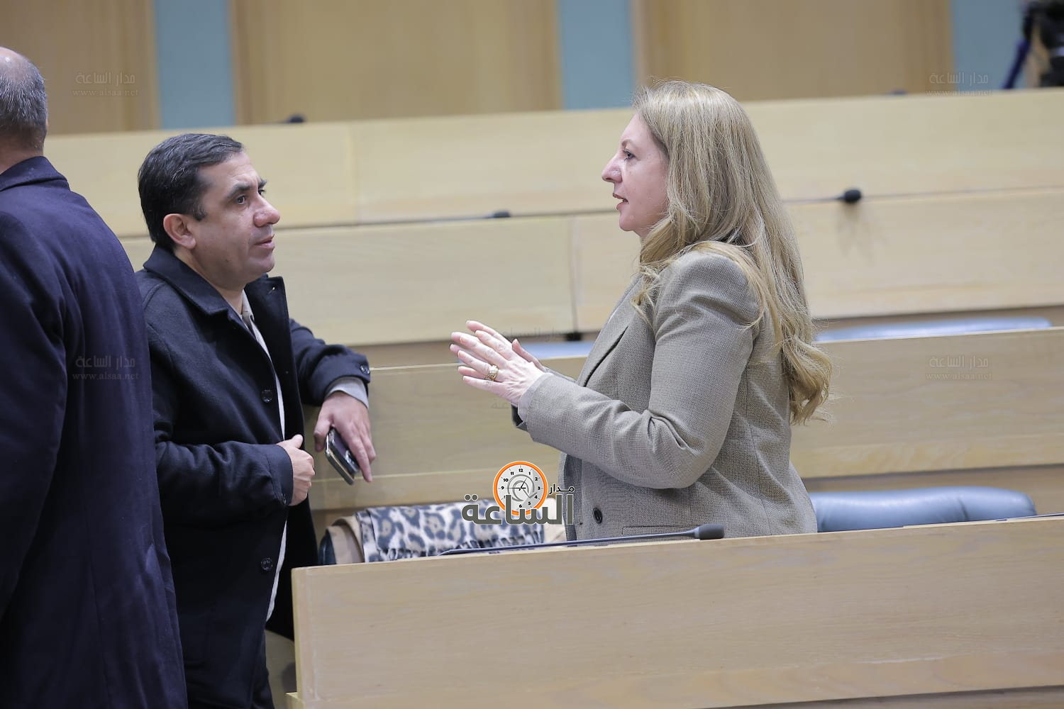 Madar Al-Saa Images 0.6798821371983806