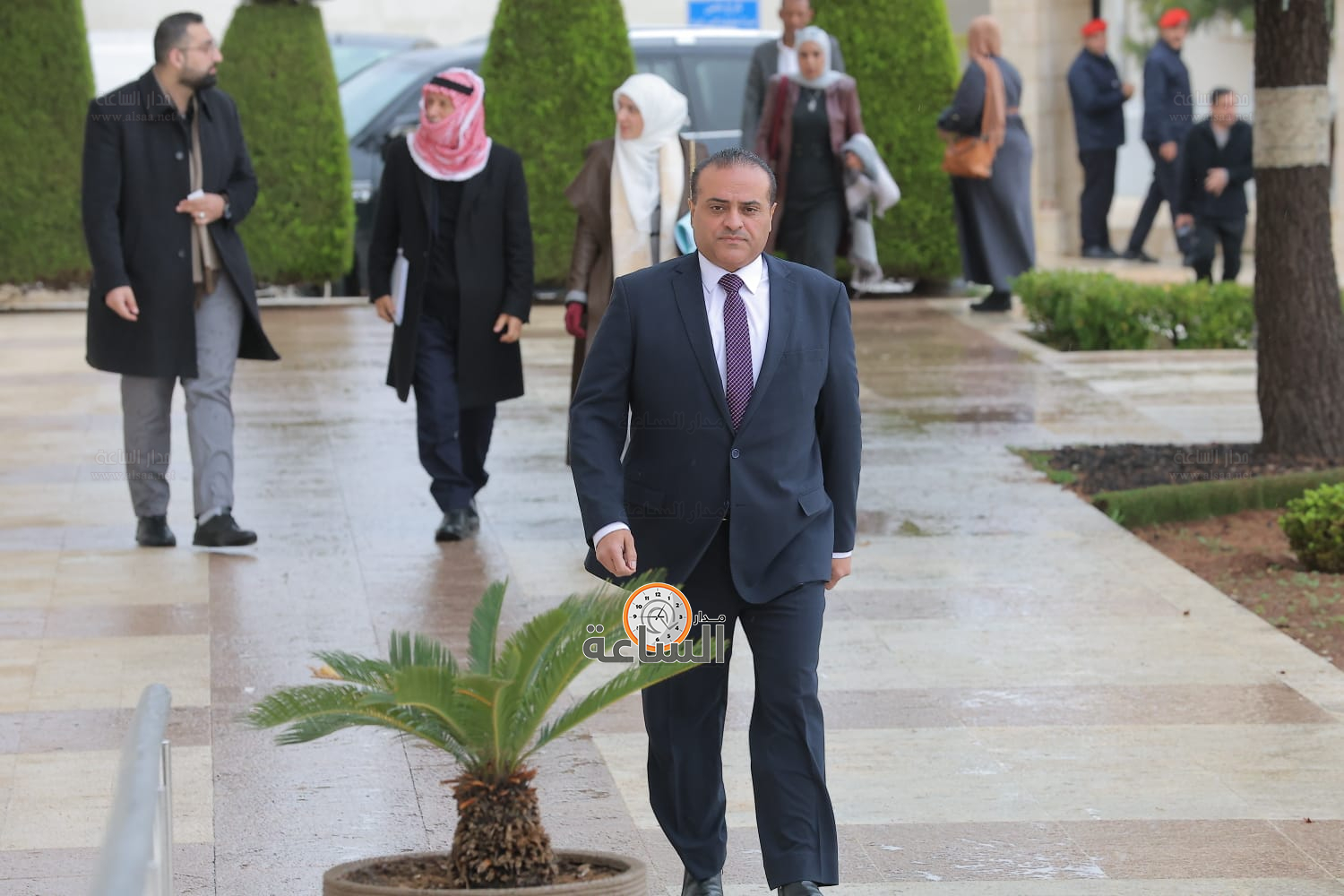 Madar Al-Saa Images 0.44428773877262484