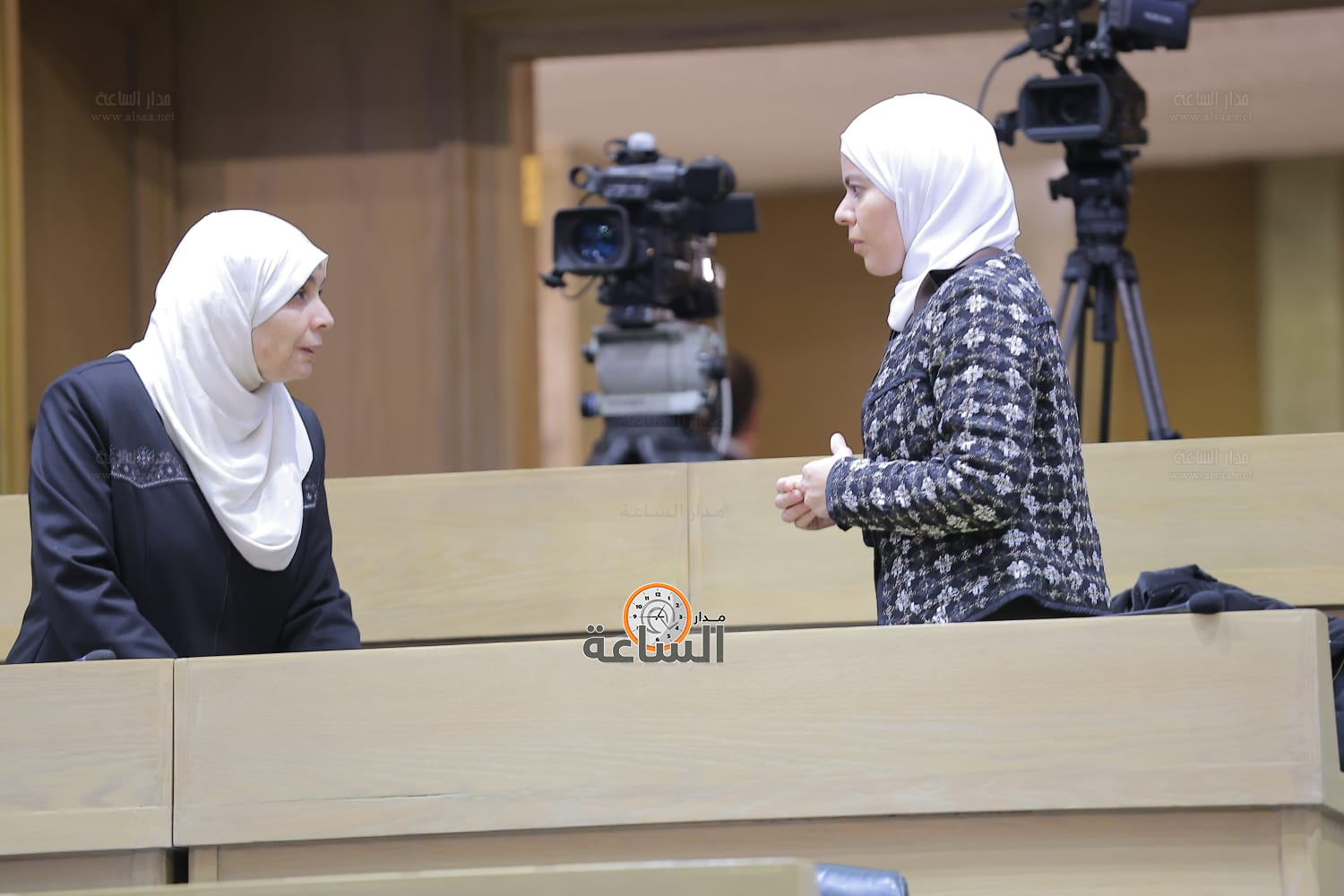 Madar Al-Saa Images 0.3793548829508051