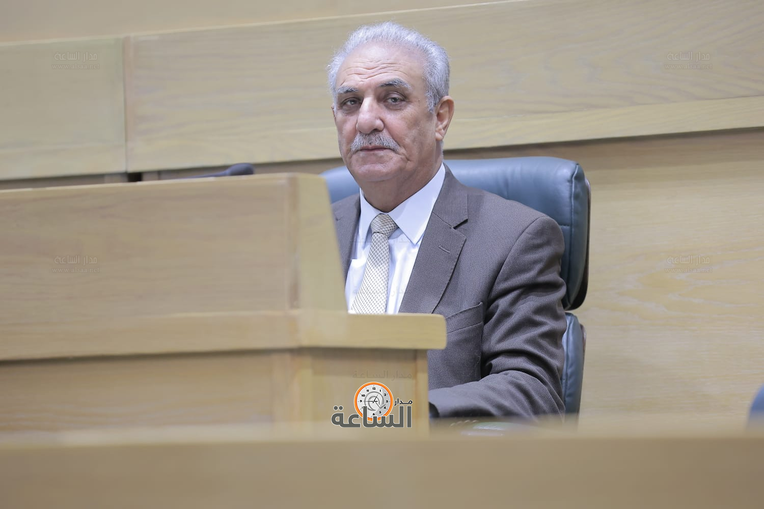 Madar Al-Saa Images 0.5841329395564407