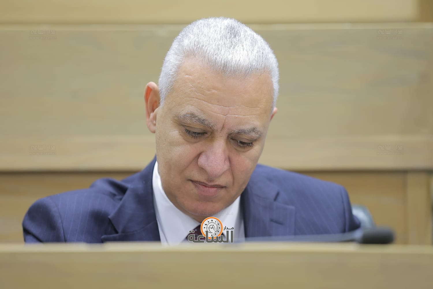 Madar Al-Saa Images 0.345360176925961