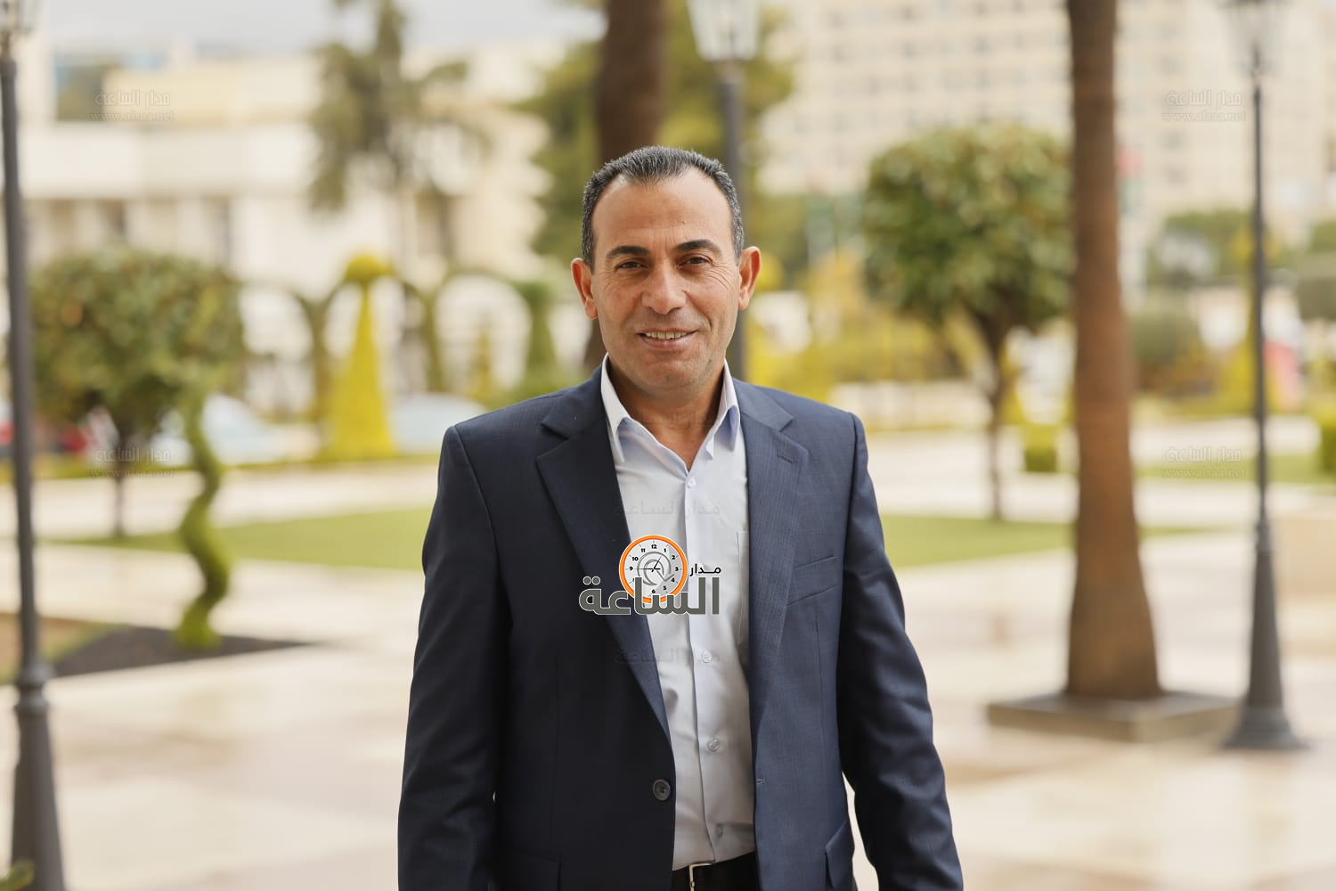 Madar Al-Saa Images 0.5681267358346437