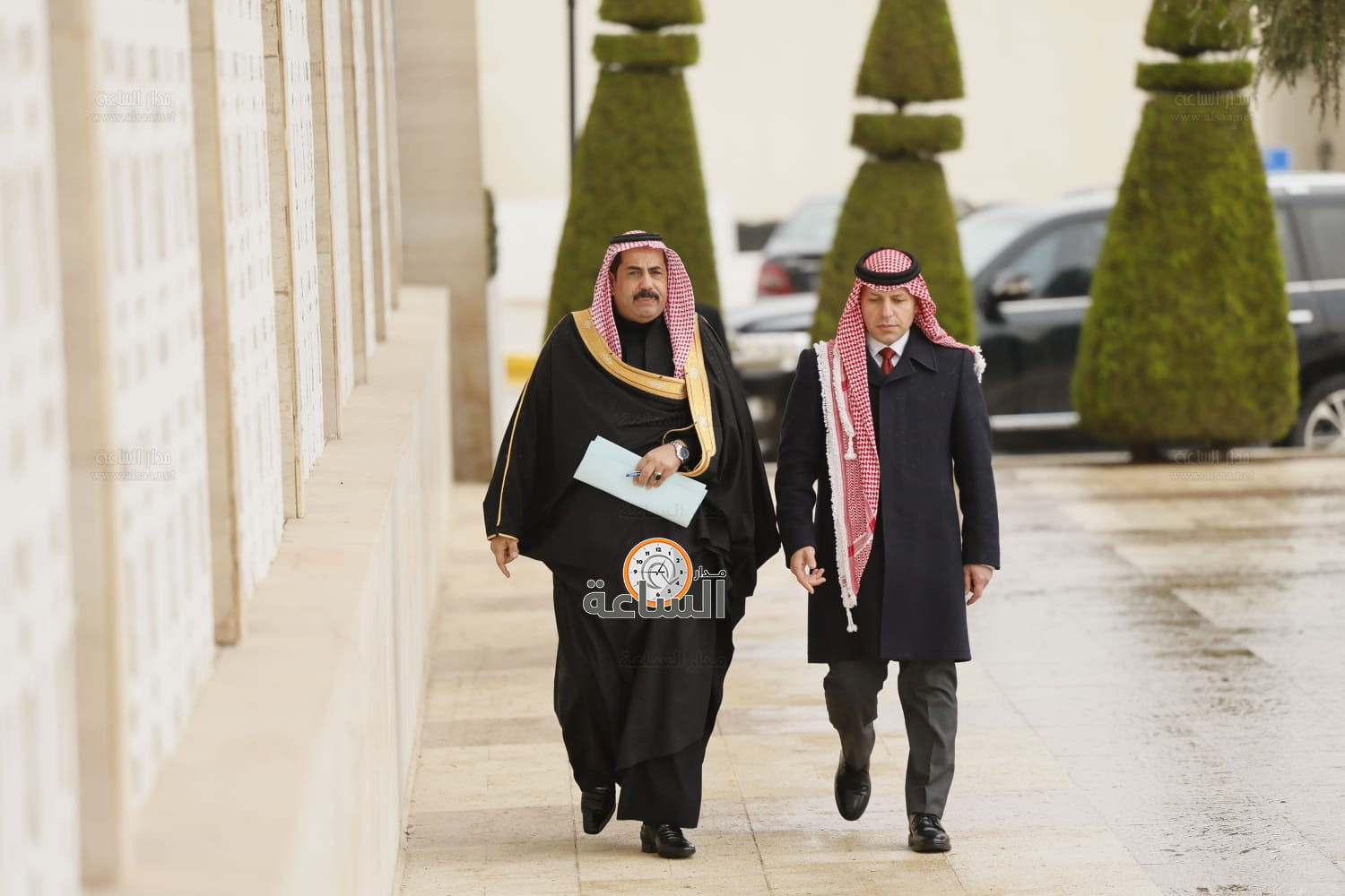 Madar Al-Saa Images 0.488021051042153