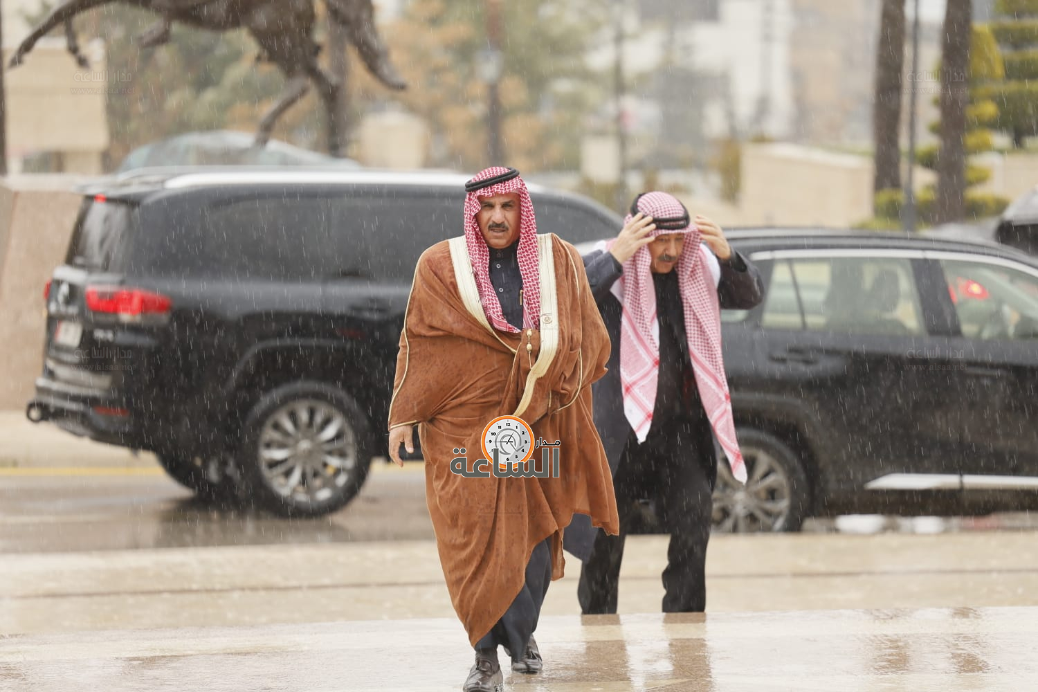 Madar Al-Saa Images 0.03872990084376504