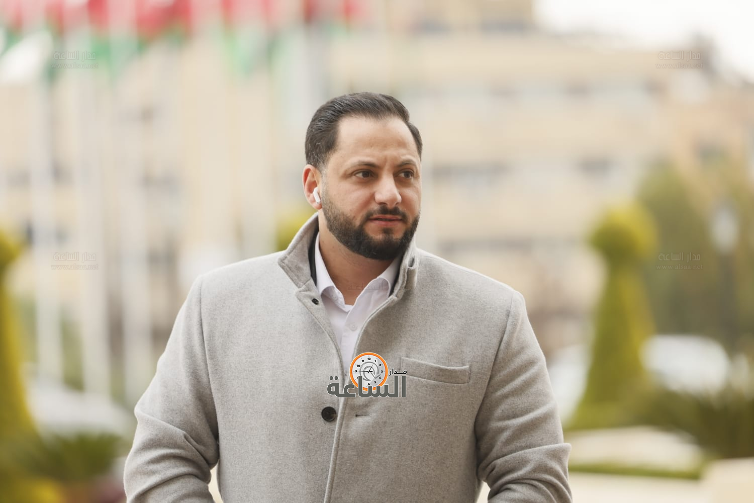 Madar Al-Saa Images 0.009797721055320951