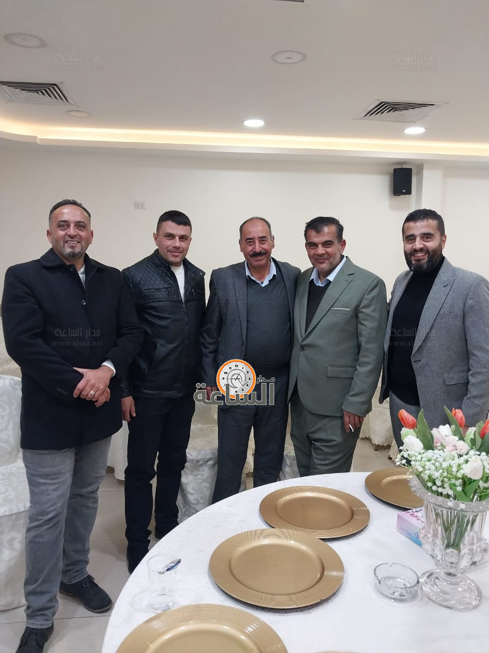 Madar Al-Saa Images 0.9905684415225063