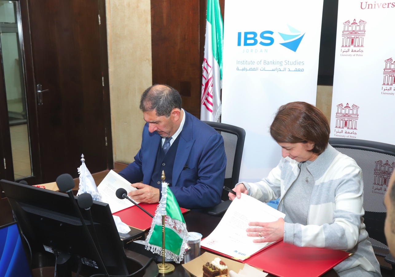 Madar Al-Saa Images 0.4360570546414413