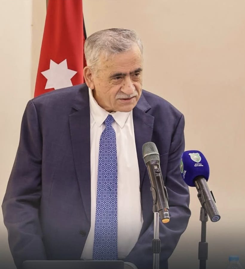 Madar Al-Saa Images 0.9709853155431569