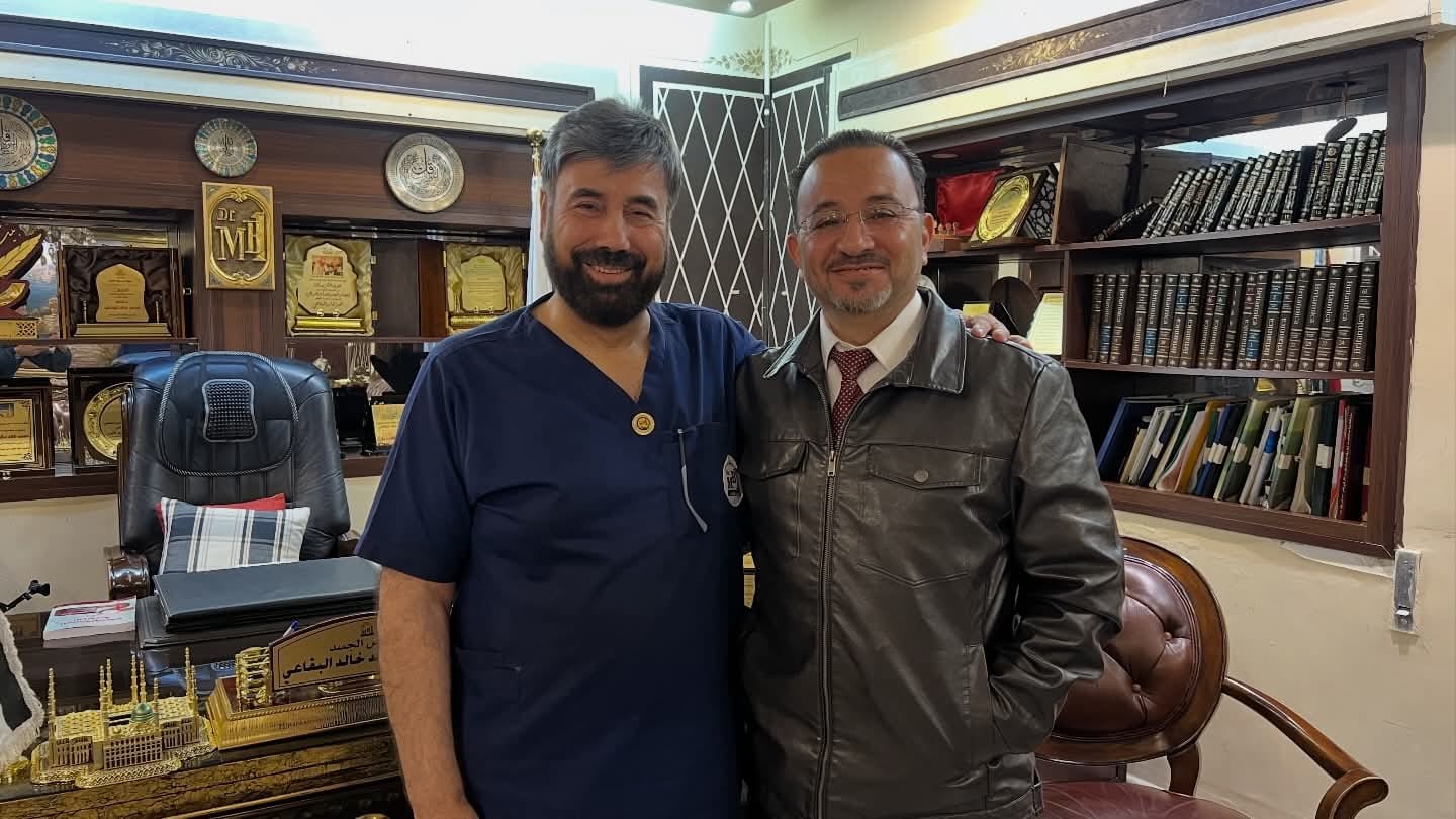 Madar Al-Saa Images 0.9907708071094076