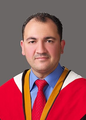 Madar Al-Saa Images 0.7920098541065026