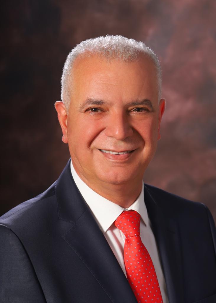 Madar Al-Saa Images 0.1888842312463076