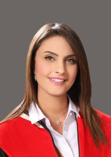 Madar Al-Saa Images 0.3952532558263582