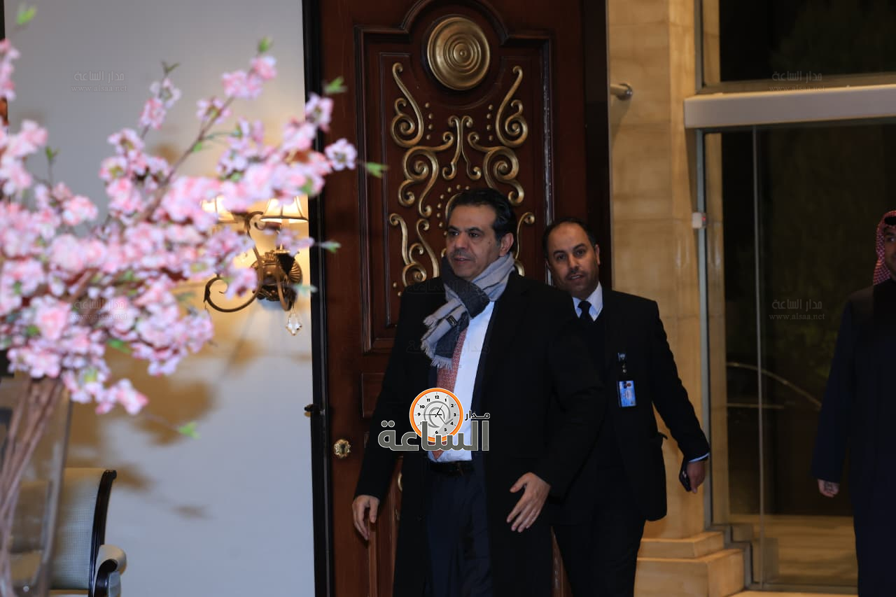 Madar Al-Saa Images 0.5055216303999545