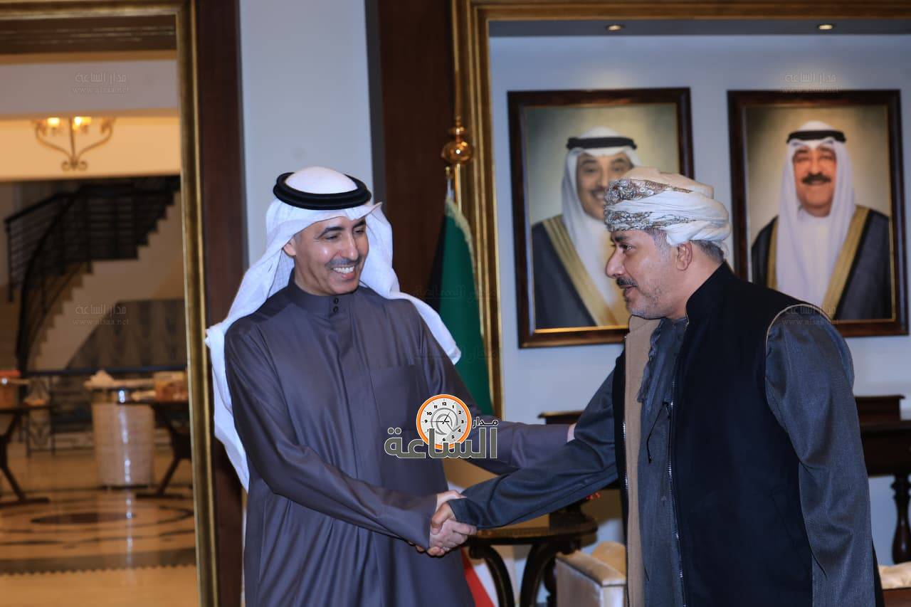 Madar Al-Saa Images 0.7836778311562234