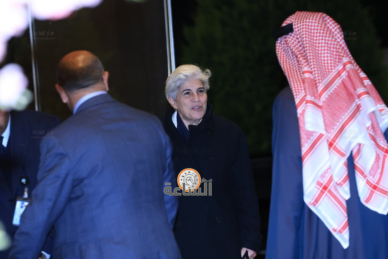 Madar Al-Saa Images 0.0685985818579905