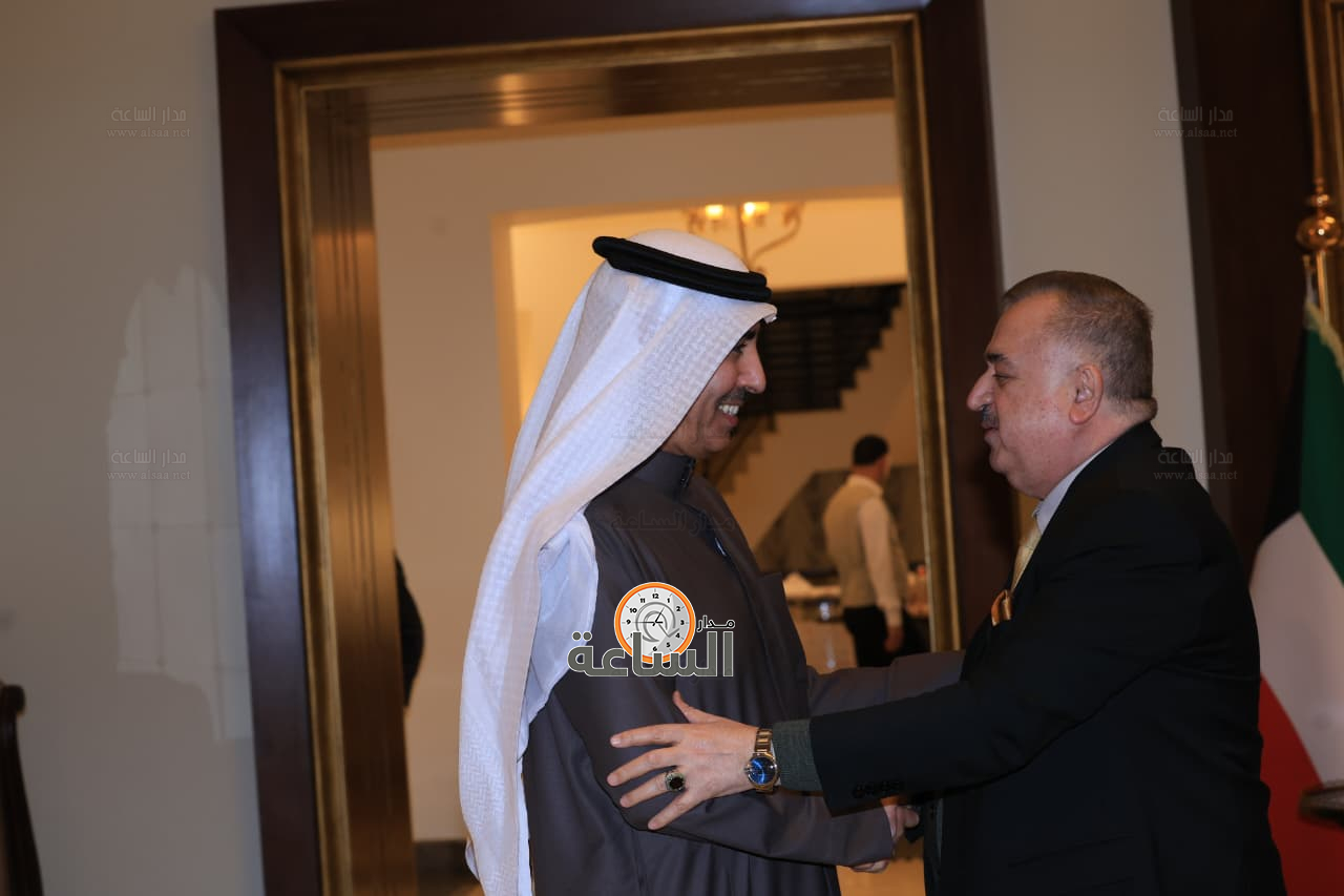 Madar Al-Saa Images 0.11428905051938076