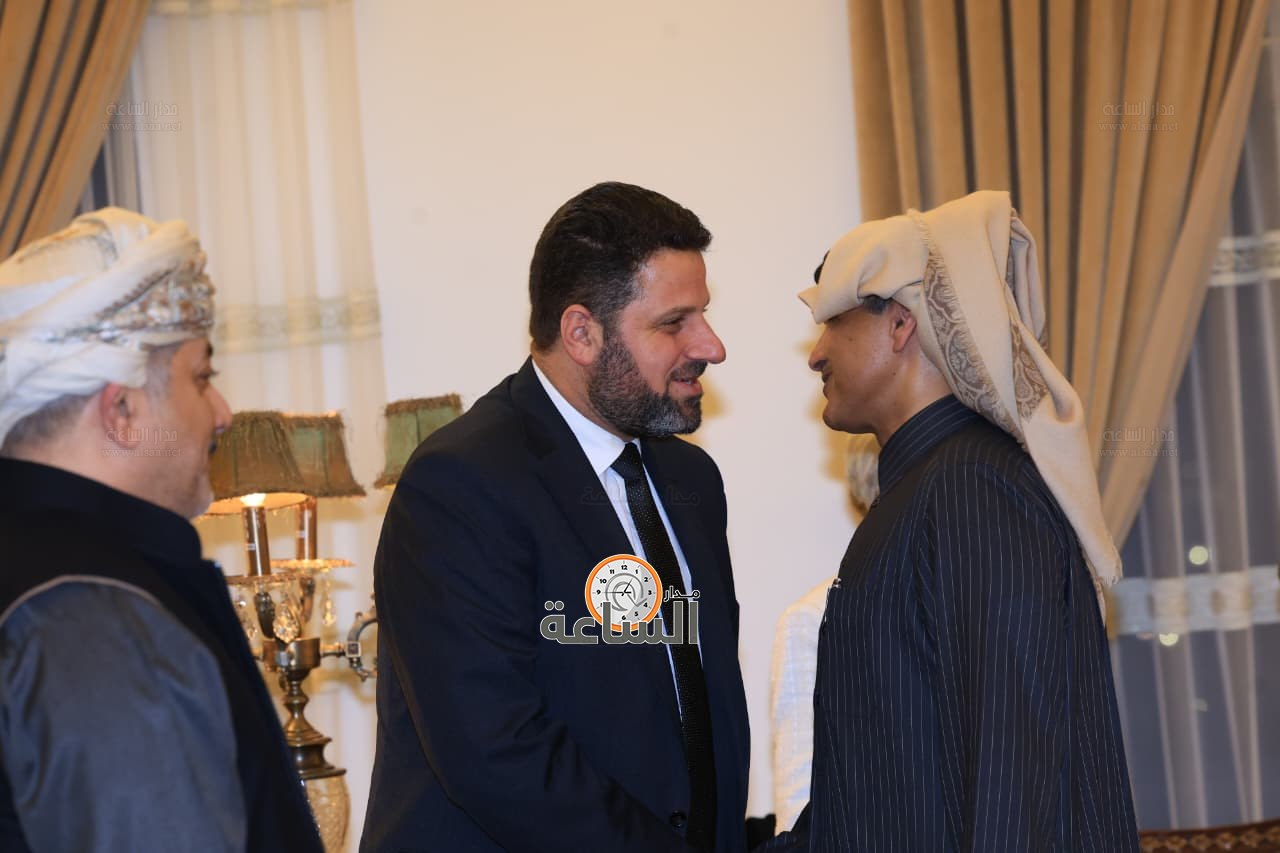 Madar Al-Saa Images 0.4944071044375937