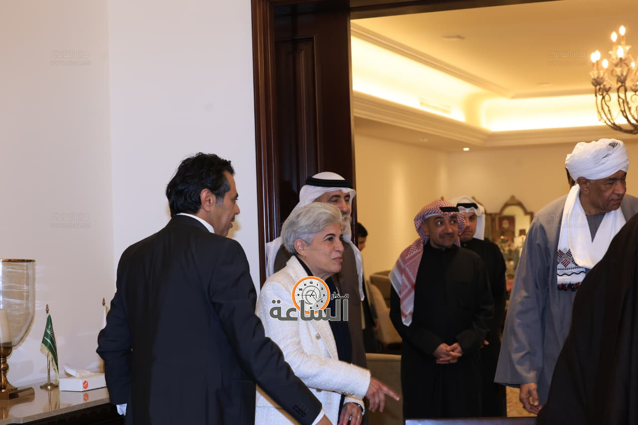 Madar Al-Saa Images 0.5038818973265399