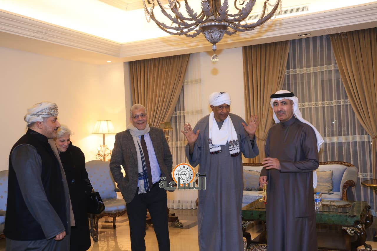 Madar Al-Saa Images 0.008550944183970288