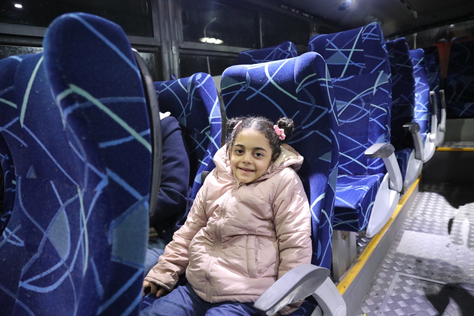 Madar Al-Saa Images 0.8943706181706071