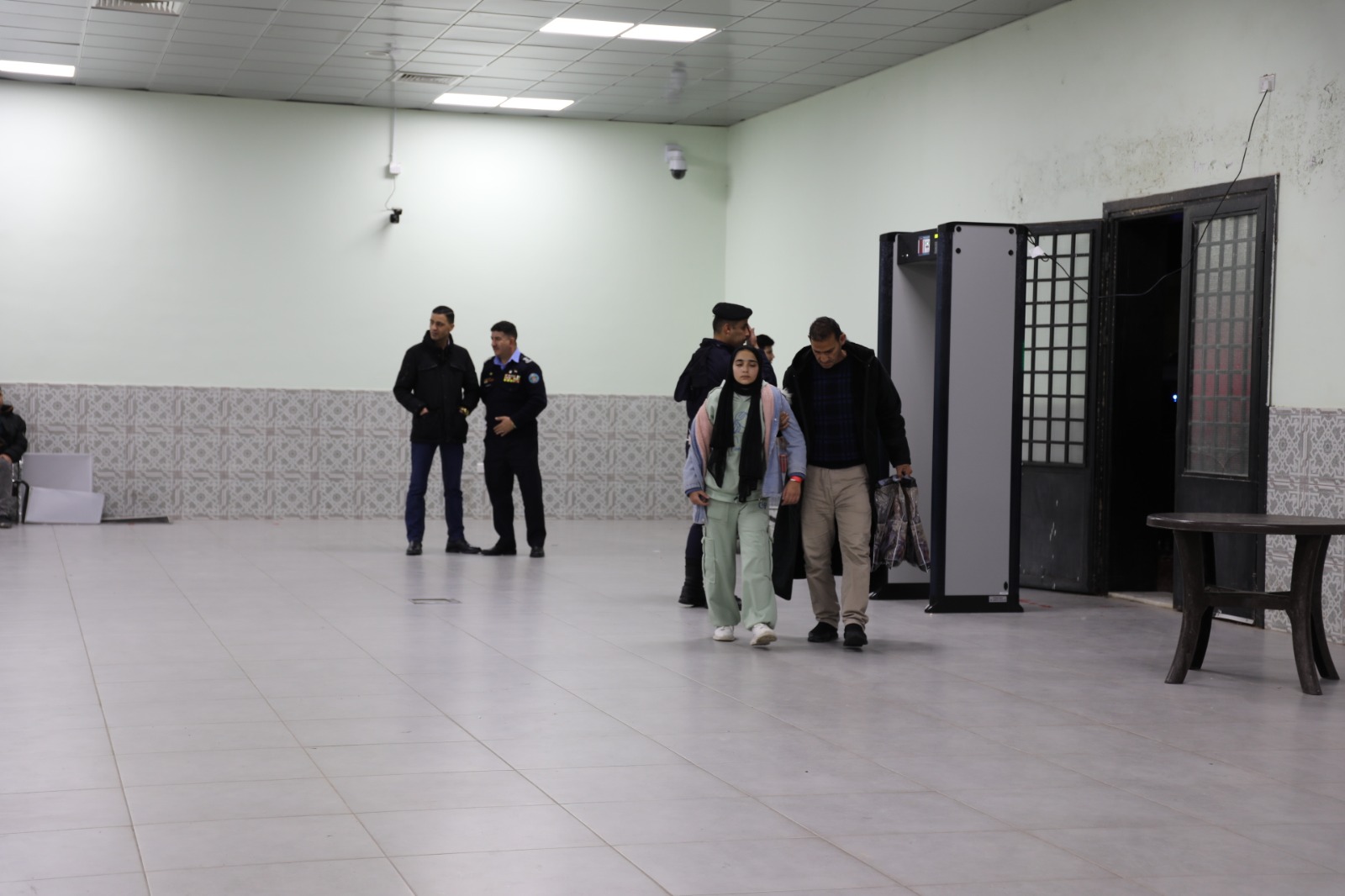 Madar Al-Saa Images 0.3771251423987605