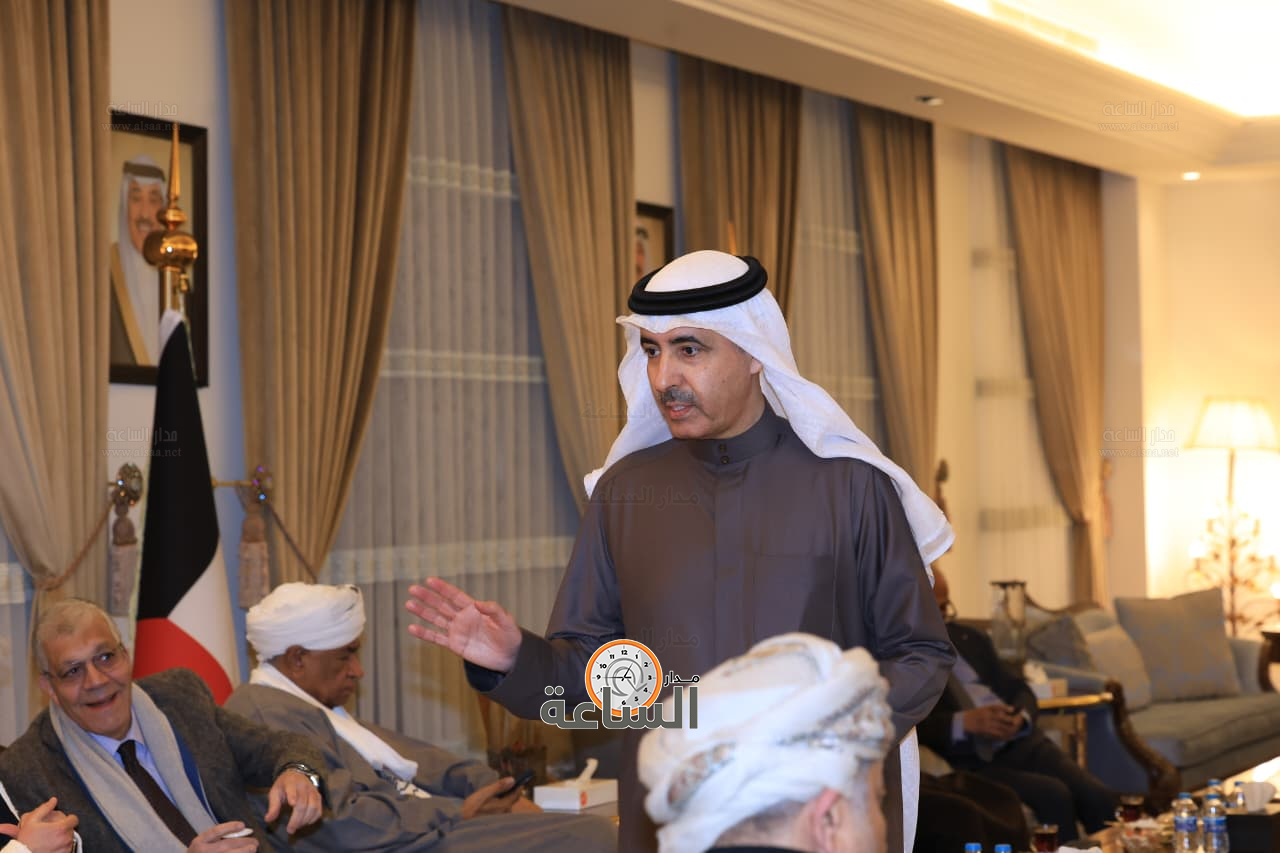 Madar Al-Saa Images 0.7748014817768664