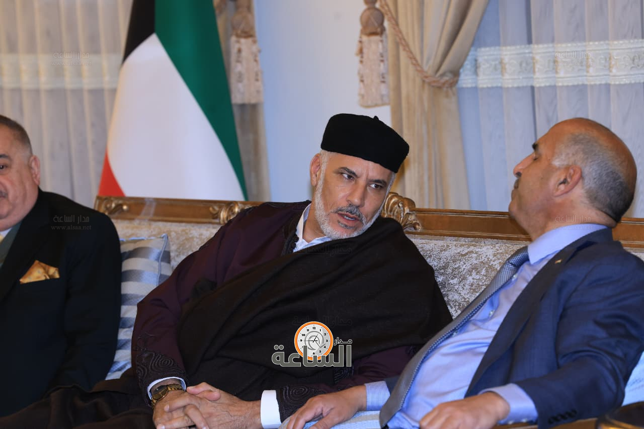 Madar Al-Saa Images 0.06170104654808117