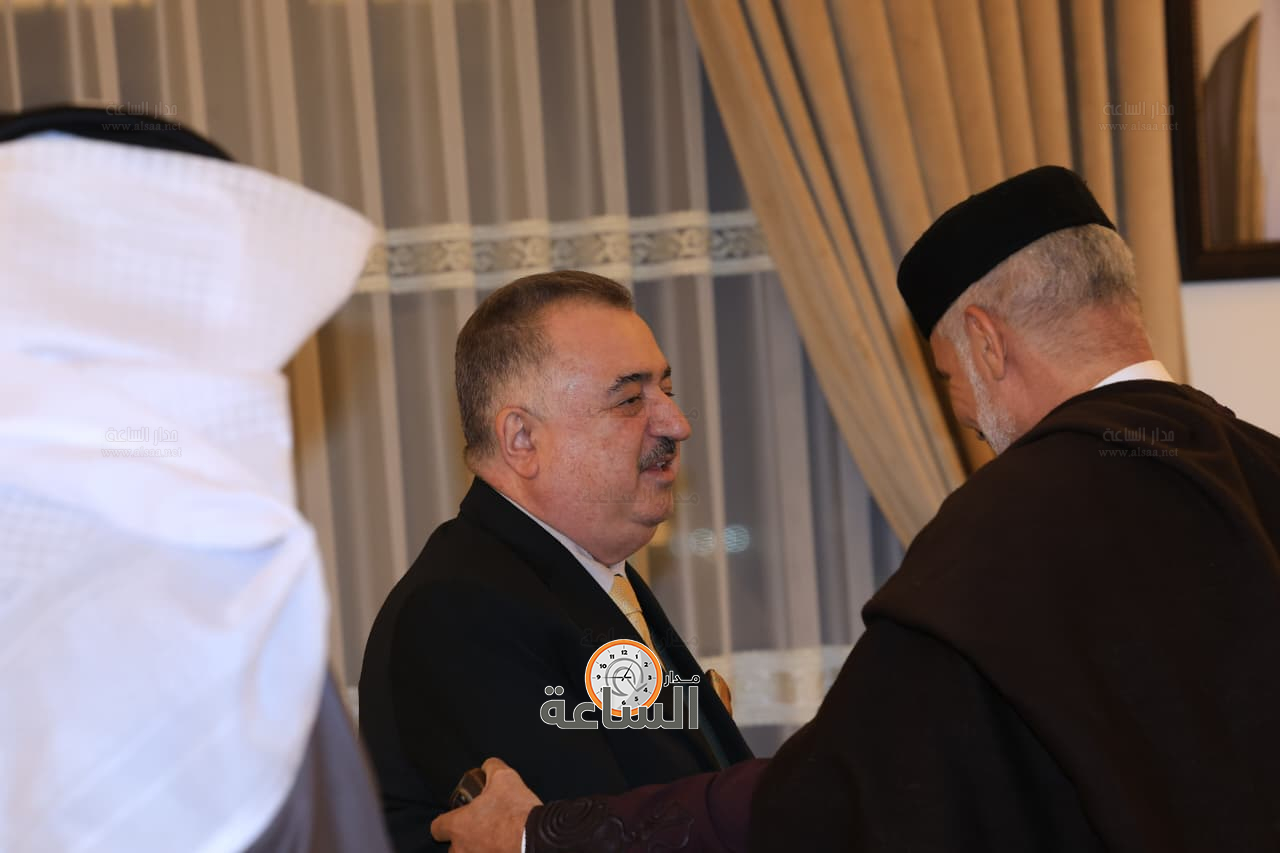 Madar Al-Saa Images 0.31800117735449995