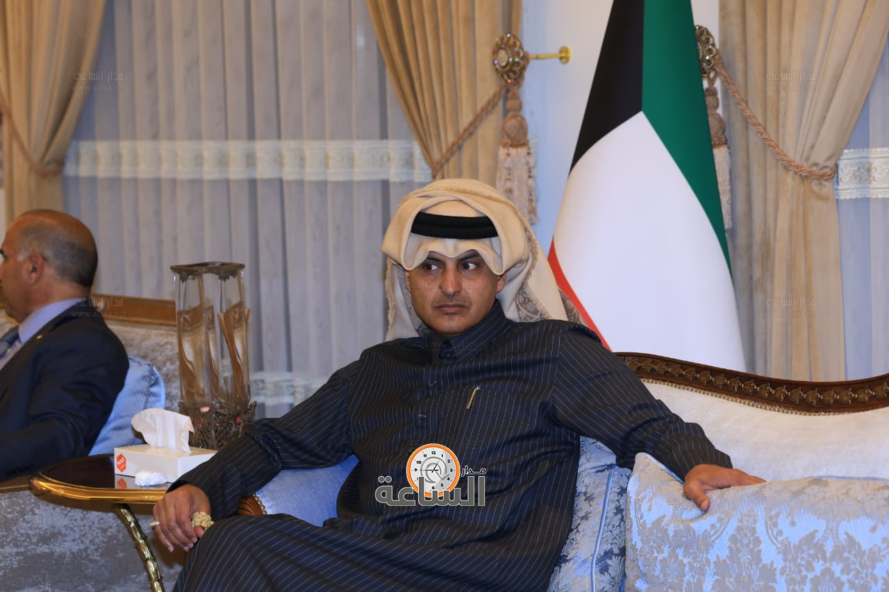 Madar Al-Saa Images 0.5496209390050032