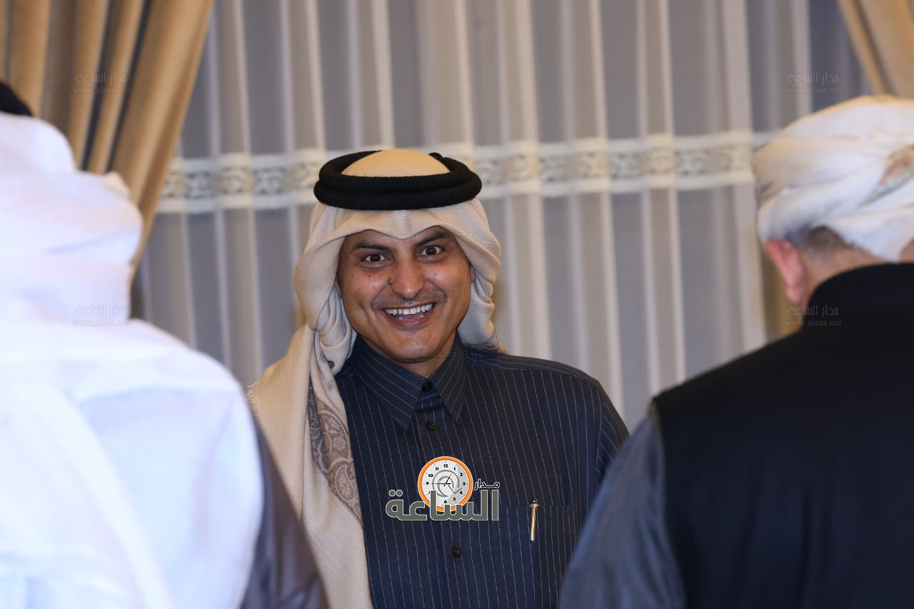 Madar Al-Saa Images 0.7177513487181961