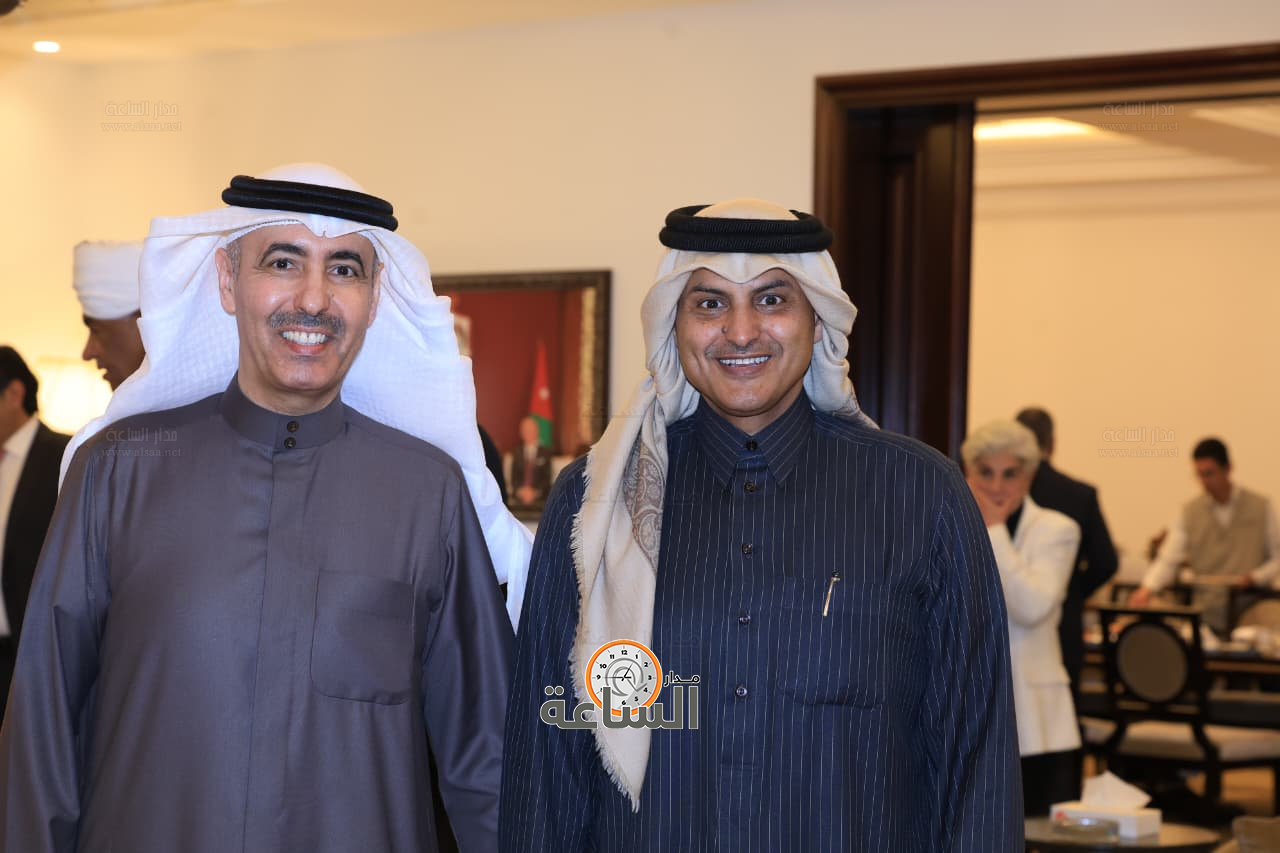 Madar Al-Saa Images 0.15437738524446998