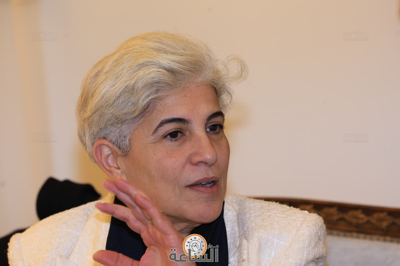 Madar Al-Saa Images 0.614024777911442