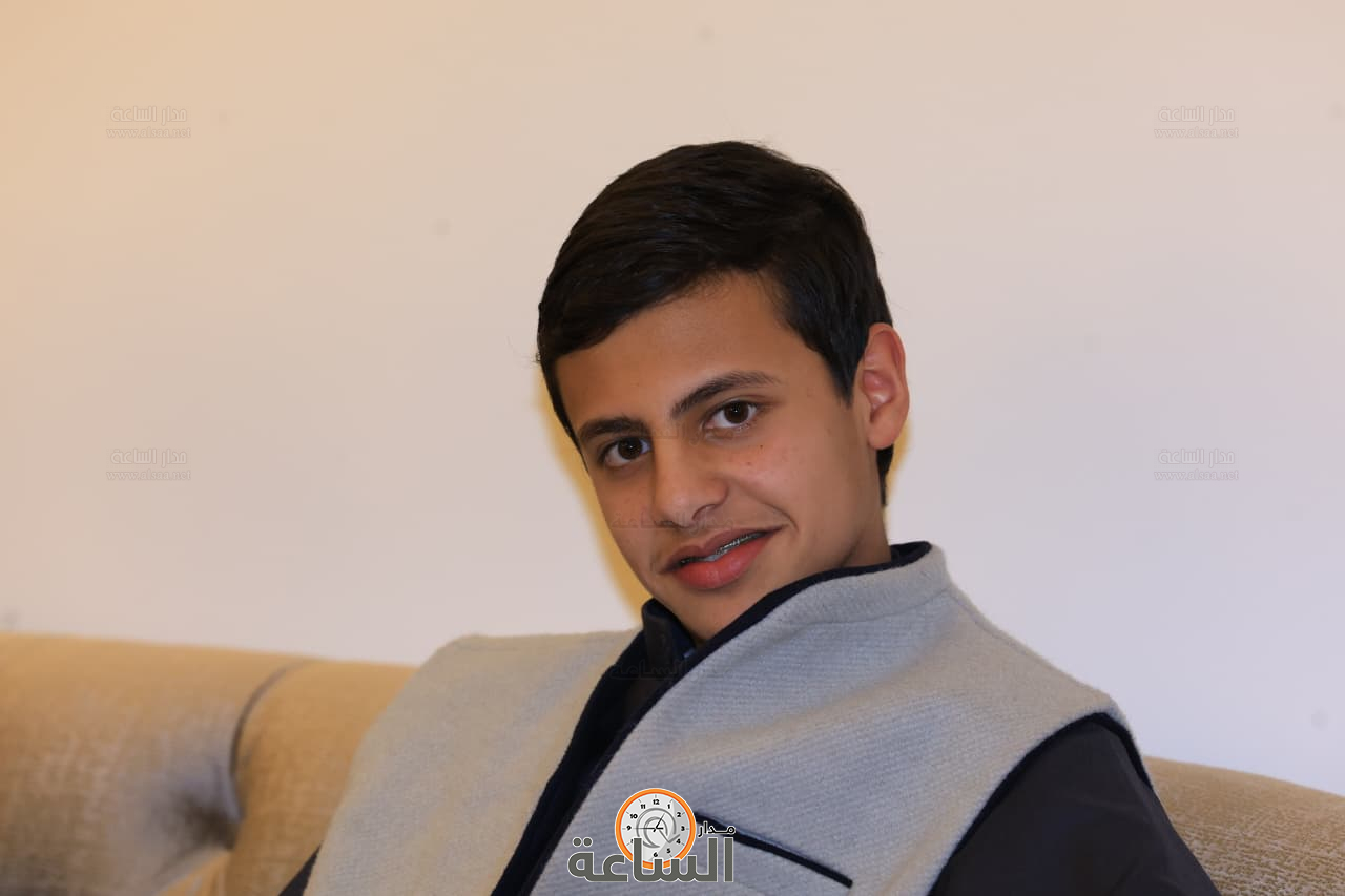 Madar Al-Saa Images 0.6662861212719849