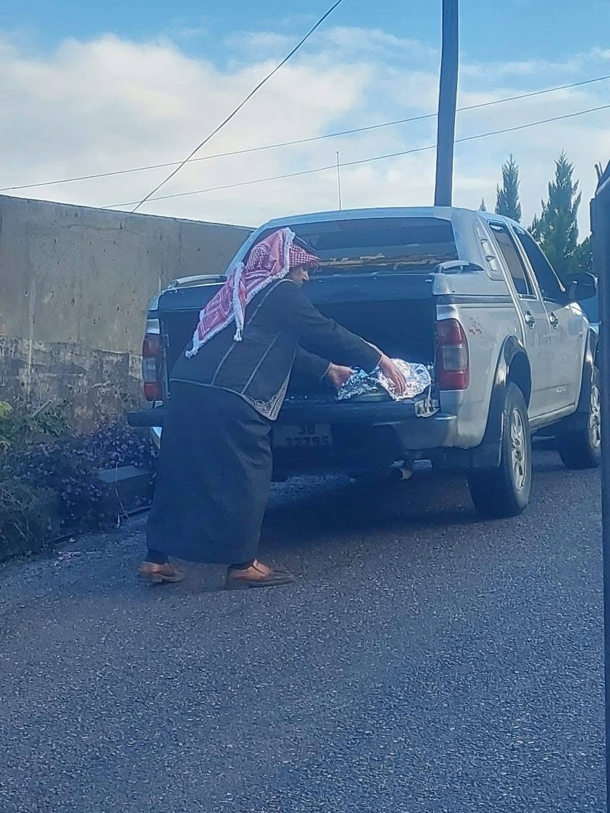 Madar Al-Saa Images 0.9136614126764669