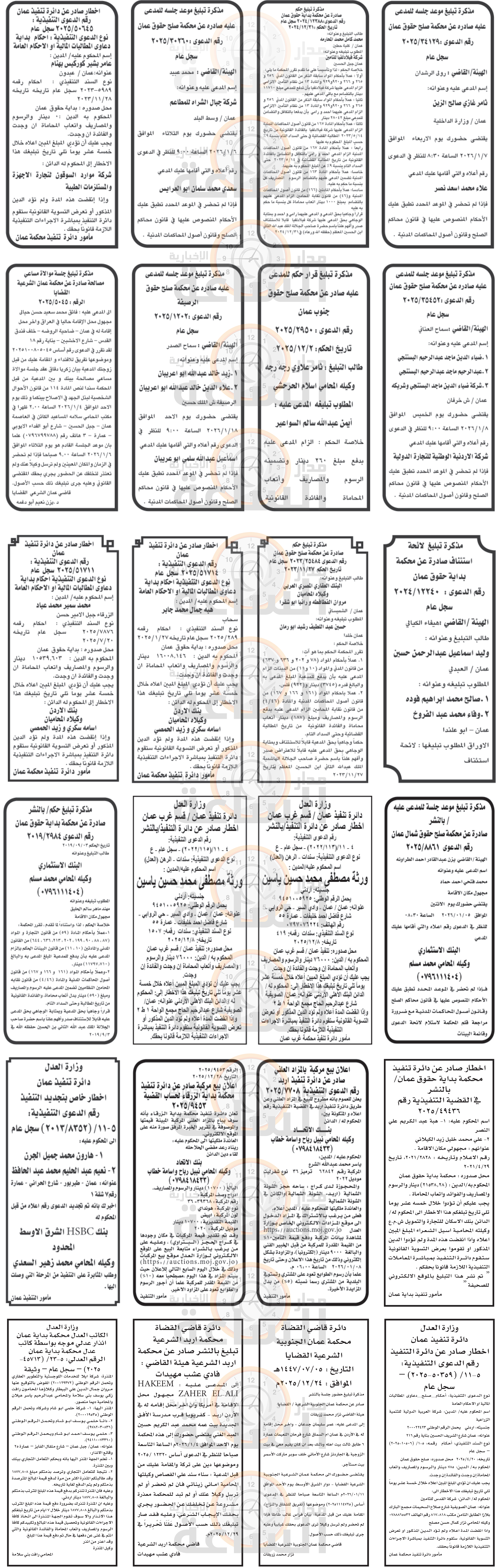 Madar Al-Saa Images 0.42158769389624695