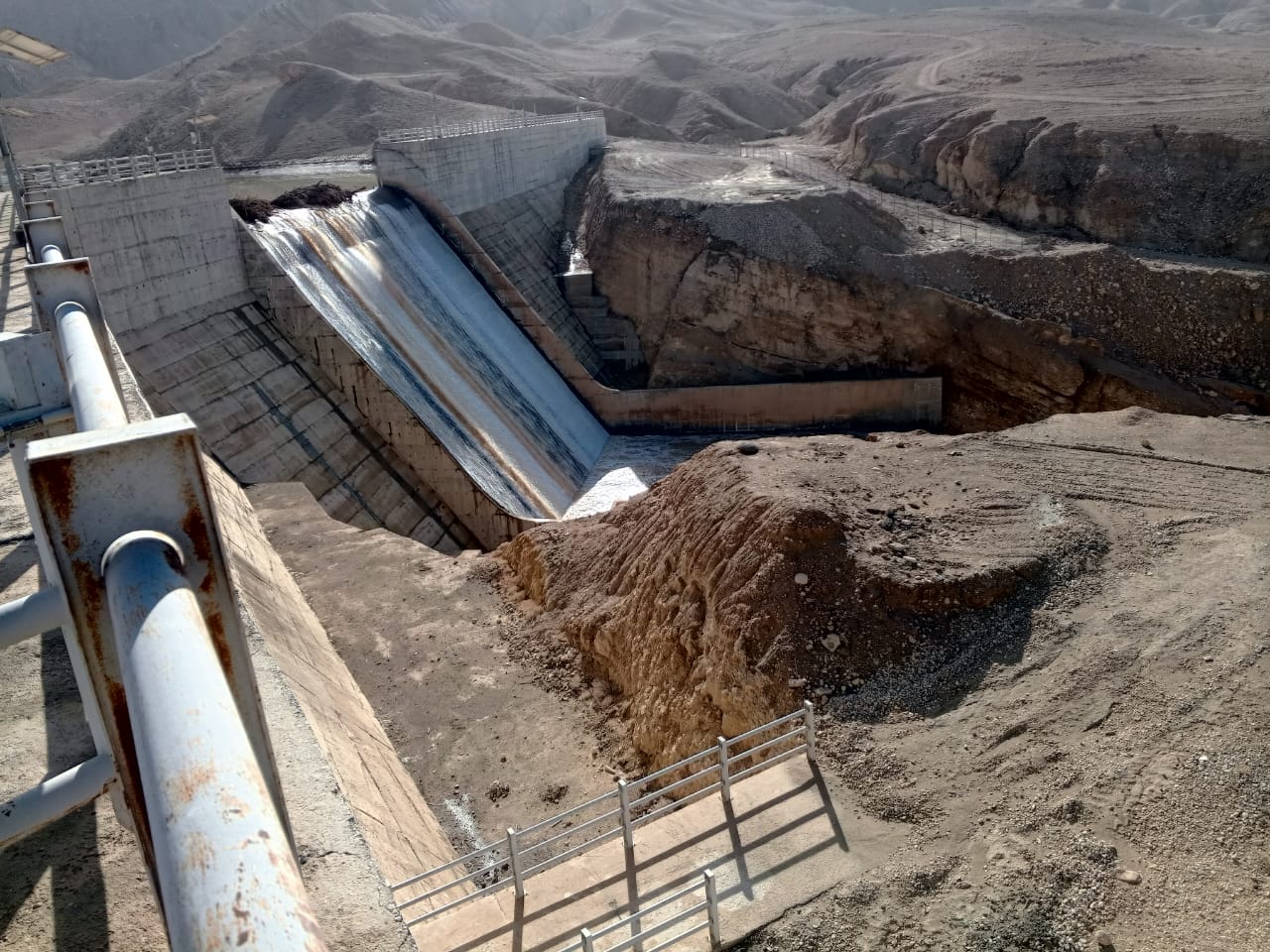 Madar Al-Saa Images 0.9603944670643585