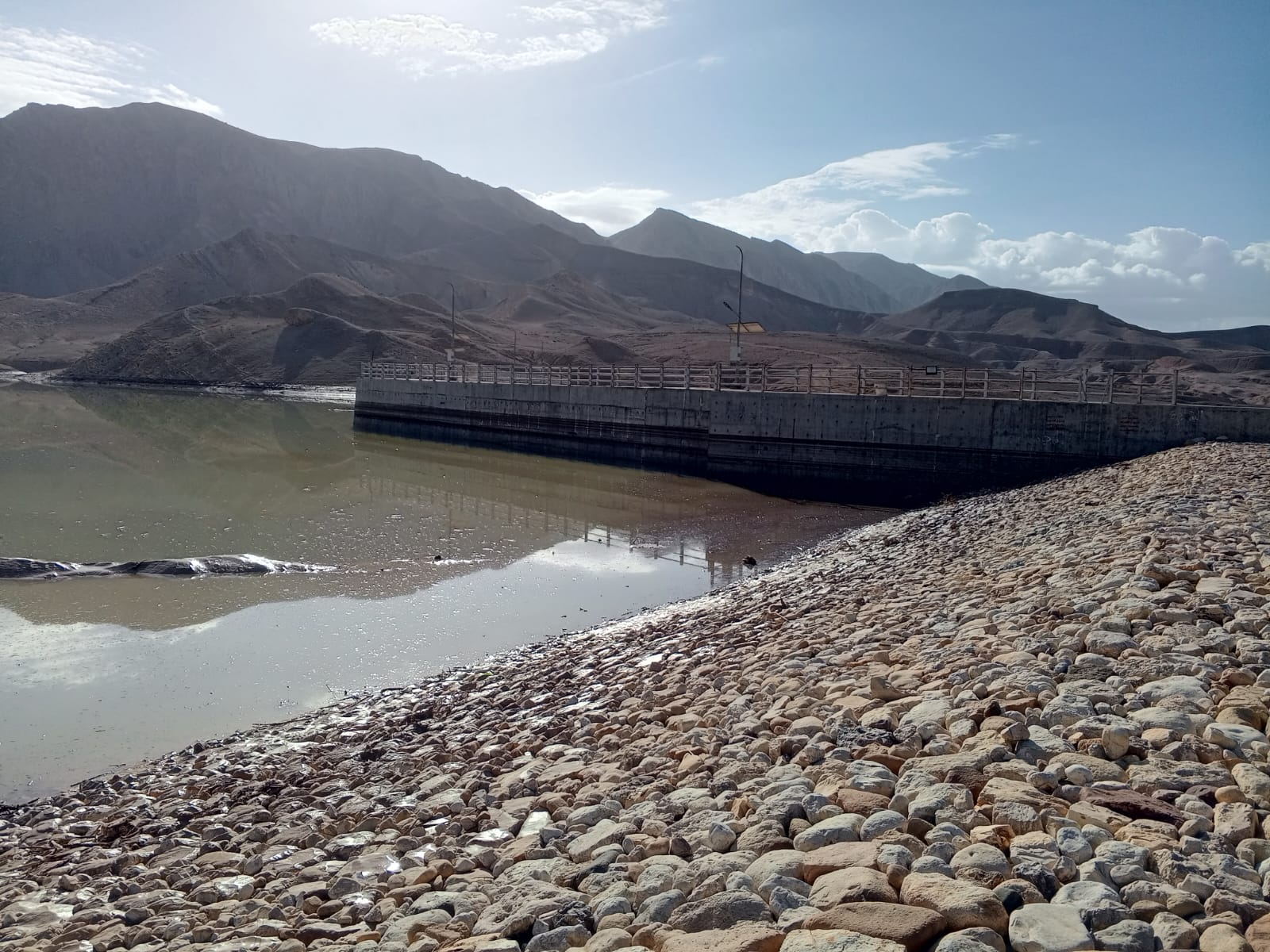 Madar Al-Saa Images 0.7753326918046757