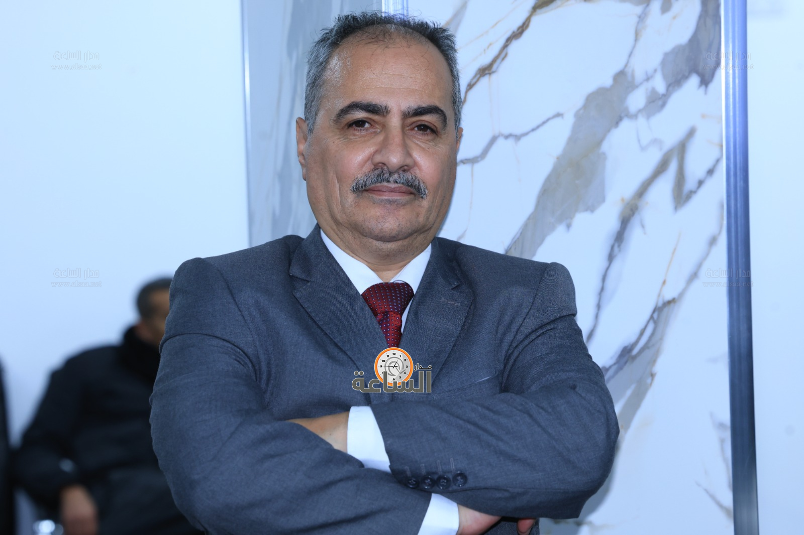 Madar Al-Saa Images 0.872148387177962