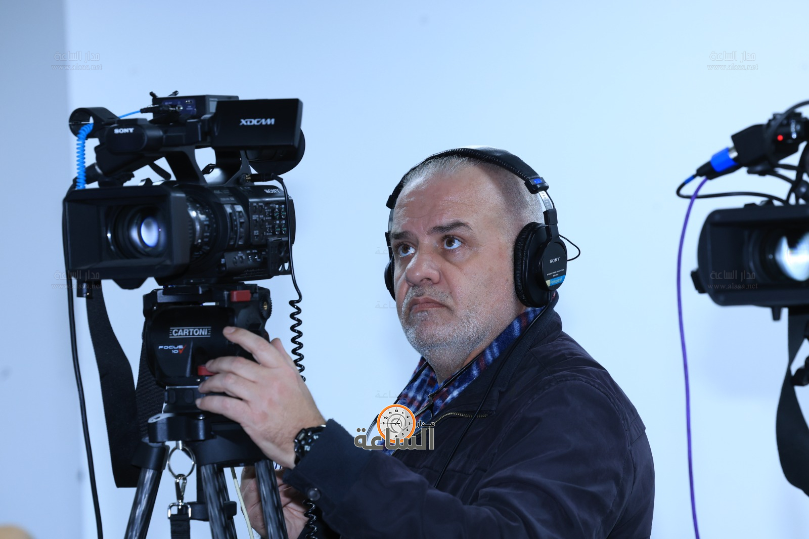 Madar Al-Saa Images 0.5639100297848797