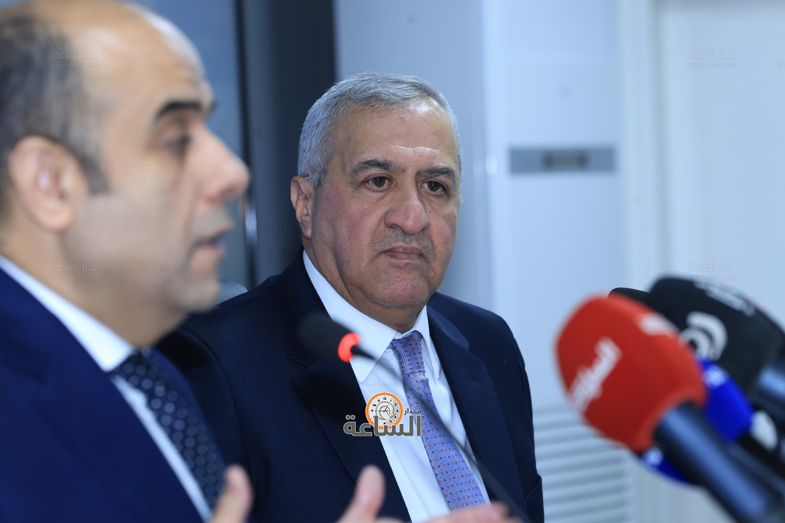 Madar Al-Saa Images 0.6231166870177742